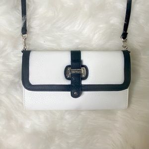 Nicole Miller Handbag